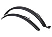 Zefal Trail Teen 60